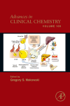 Orexin/hypocretin and major psychiatric disorders