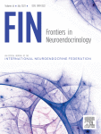 Hormonal contraceptives, stress, and the brain: The critical need for animal models