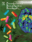 Danavorexton, a selective orexin 2 receptor agonist, provides a symptomatic improvement in a narcolepsy mouse model