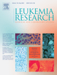 Multiple cells of origin in common with various types of mouse N-Myc acute leukemia