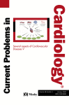 Optimal control of all modifiable vascular risk factors among patients with atherosclerotic disease. A real-life study.