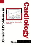 Optimal Anticoagulation on TAVI Patients Based on Thrombotic and Bleeding Risk and the Challenge Beyond: A Systematic Review and Meta-Analysis