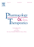 Resistance looms for KRAS G12C inhibitors and rational tackling strategies