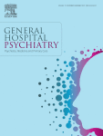 Incidence and prevalence of depressive, anxiety, and insomnia symptoms among adult liver transplant recipients: A systematic review and meta-analysis