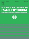 Evaluation of fronto-cerebellar neurometabolites in youth with ADHD compared to the healthy group and their associations with cognitive and behavioral characteristics: A proton magnetic spectroscopy study