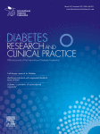 Waist-to-height ratio has a stronger association with cardiovascular risks than waist circumference, waist-hip ratio and body mass index in type 2 diabetes