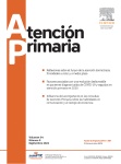 Risk factors associated with COVID-19 infection and mortality in nursing homes