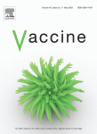 Changes in incidence rates of outcomes of interest in vaccine safety studies during the COVID-19 pandemic