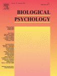 The effects of first-dose methylphenidate on the neural signatures of visual selective attention in children with attention-deficit/hyperactivity disorder