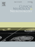 A retrospective evaluation of the combination of erenumab and onabotulinum toxin A for the prevention of chronic migraine