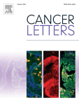 An orally available small molecule BCL6 inhibitor effectively suppresses diffuse large B cell lymphoma cells growth in vitro and in vivo
