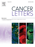 WZ35 inhibits gastric cancer cell metastasis by depleting glutathione to promote cellular metabolic remodeling