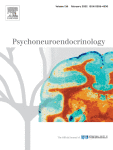 The effect of oral contraceptive use on cortisol reactivity to the Trier Social Stress Test: A meta-analysis