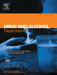 Cannabis use and sleep quality in daily life: An electronic daily diary study of adults starting cannabis for health concerns