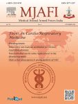 Transcatheter aortic valve replacement in the developing world: Lessons learnt and its implications for practice