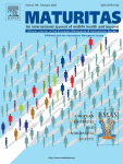 The association between testosterone and depression in postmenopausal women: A systematic review of observational studies