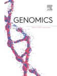 Unique genomic alterations of cerebrospinal fluid cell-free DNA are critical for targeted therapy of non-small cell lung cancer with leptomeningeal metastasis