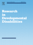 Effect of financial and non-financial reward and punishment for inhibitory control in boys with attention deficit hyperactivity disorder