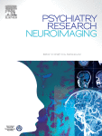 Better characterization of attention and hyperactivity/impulsivity in children with ADHD: The key to understanding the underlying white matter microstructure