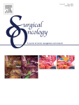 Total neoadjuvant therapy: Fact, fantasy, or fallacy?