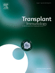 Pretransplantation minimal residual disease monitoring by multiparameter flow cytometry predicts outcomes of AML patients receiving allogeneic hematopoietic stem cell transplantation