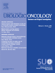 Serial stereotactic body radiation therapy for oligometastatic prostate cancer detected by novel PET-based radiotracers