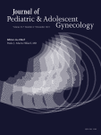 Postpartum Contraceptive Decision-Making of Parous Teens - A Qualitative Study