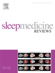 Efficacy and tolerability of pharmacological treatments for insomnia in adults: A systematic review and network meta-analysis