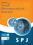 Economic analysis of glucagon like peptide-1 receptor agonists from the Saudi Arabia payer perspective