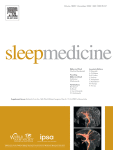 Assessing cognitive behavioral therapy for insomnia in individuals with cannabis use disorder utilizing actigraphy and serum biomarkers: A pilot study