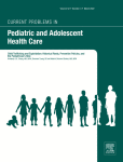 Dysmenorrhea in adolescents