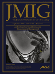 Same-day Hospital Discharge after Minimally Invasive Hysterectomy in a Gynecologic Oncology Practice: Feasibility, Safety, Predictors of Admission, and Adverse Outcomes