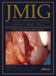Preoperative Hematocrit Level and Associated Risk of Transfusion Based on Fibroid Burden and Surgical Route