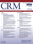 Albuminuria predicts short-term worsening renal function after transcatheter aortic valve replacement