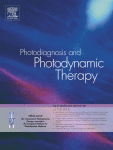Predictive impact of optical coherence tomography biomarkers in anti-vascular endothelial growth factor resistant macular edema treated with dexamethasone implant