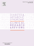 Adverse drug reactions of GLP-1 agonists: A systematic review of case reports