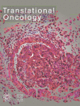 Analysis of patient reported outcomes included in the registrational clinical trials of nivolumab for advanced non-small cell lung cancer