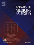 Clinical outcomes of transcatheter aortic valve replacement stratified by left ventricular ejection fraction: A single centre pilot study