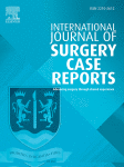 Primary bilateral inguinal endometriosis: A case report