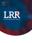 Circulating versus cellular tumor DNA for the detection of BTK resistant CLL clones