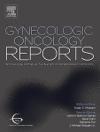 High grade sarcoma with chondrosarcomatous differentiation in primary uterine leiomyosarcoma; A rare case and review of literature