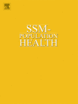 Participation in community-based healthcare interventions and non-communicable diseases early detection of general population in Indonesia