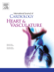 Adiposity and clinical outcomes in East Asian patients with heart failure and preserved ejection fraction