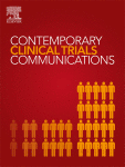 Comparative Study on the effectiveness of Glycopyrrolate/Formoterol versus Tiotropium/Formoterol in patients with Chronic Obstructive Pulmonary Disease