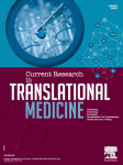 Serum soluble BCMA can be used to monitor relapse of multiple myeloma patients after chimeric antigen receptor T-cell immunotherapy