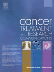 Highly elevated systemic inflammation is a strong independent predictor of early mortality in advanced non-small cell lung cancer