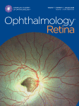 Geographic atrophy phenotypes in subjects of different ethnicity: Asia-Pacific Ocular Imaging Society Workgroup Report 3