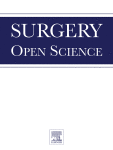 Remote surgical education using synthetic models combined with an augmented reality headset