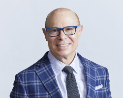 Evidence-Based, Mechanistic Approach to the Management of Homozygous Familial Hypercholesterolemia