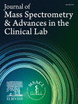 An UHPLC-MS/MS method for quantification of the CDK4/6 inhibitor abemaciclib in human serum